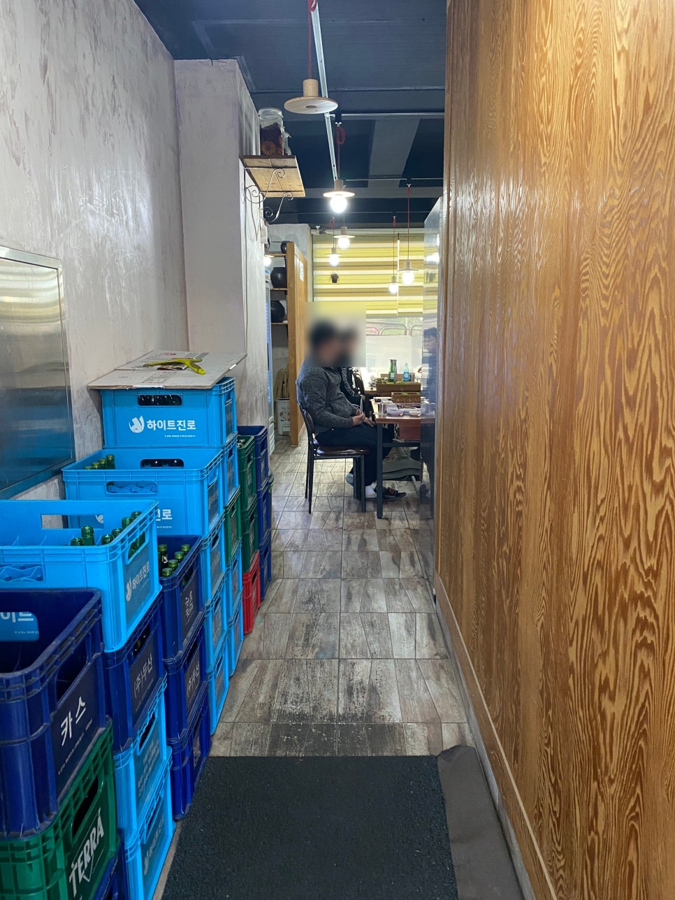 돈우촌 이미지