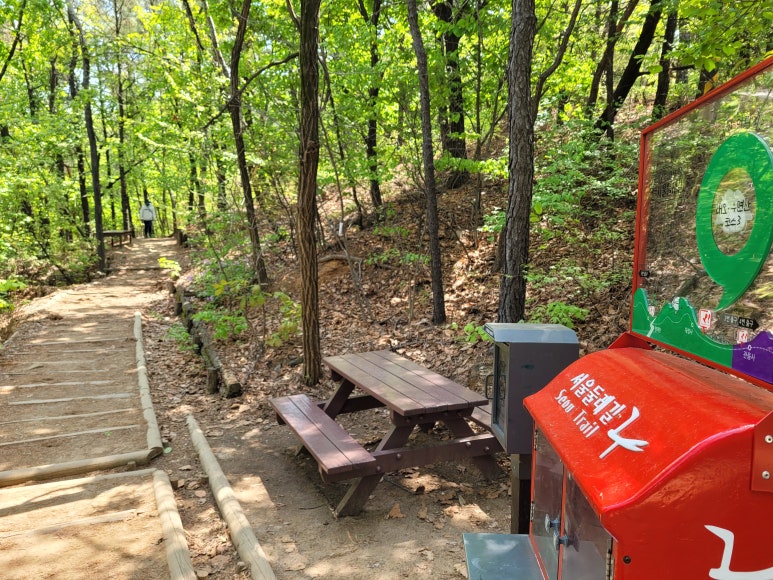 (주)연두 이미지
