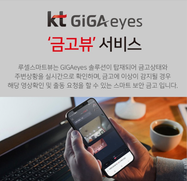 국제금고 이미지