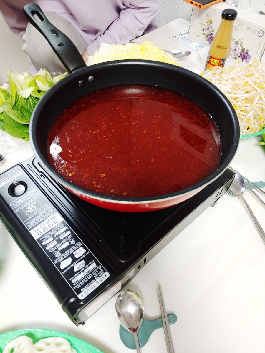 청유푸드 이미지