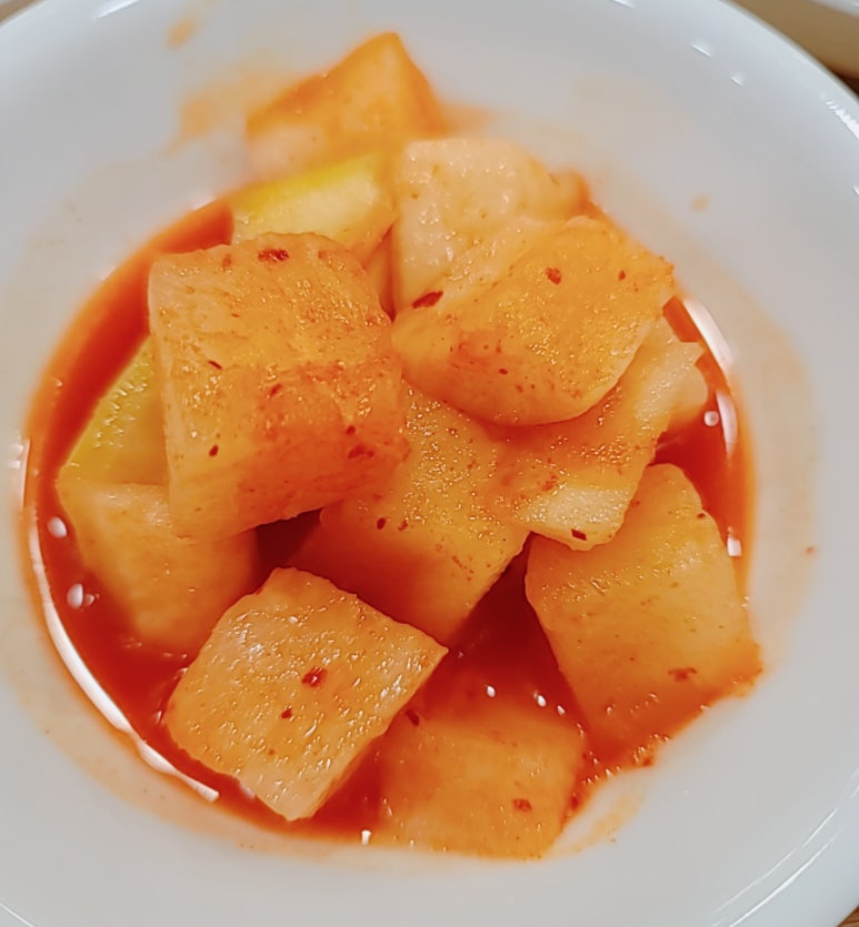 삼백집 역삼역점 이미지