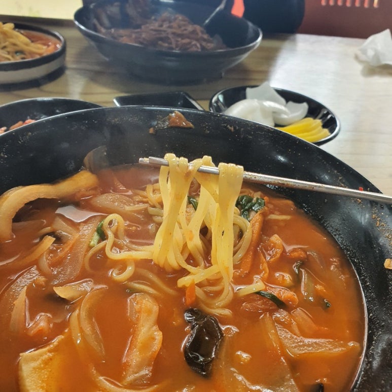 보림각 이미지