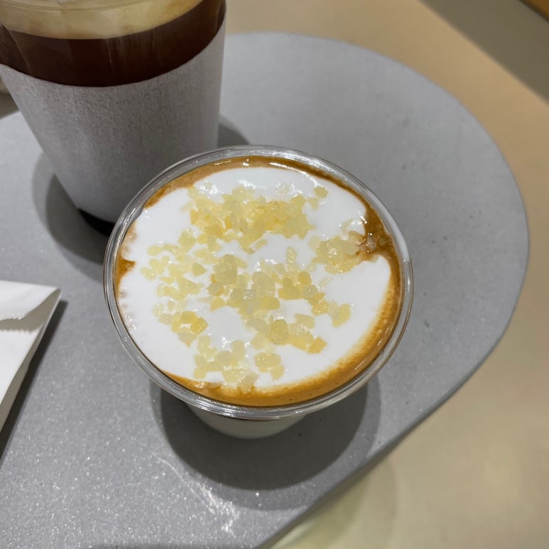 스몰굿(Small Good) 이미지