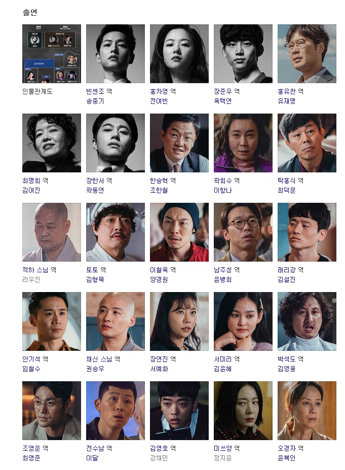 리조갤러리 이미지