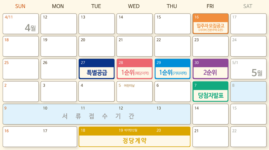 스타라온 이미지