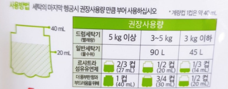 세탁을부탁해 이미지