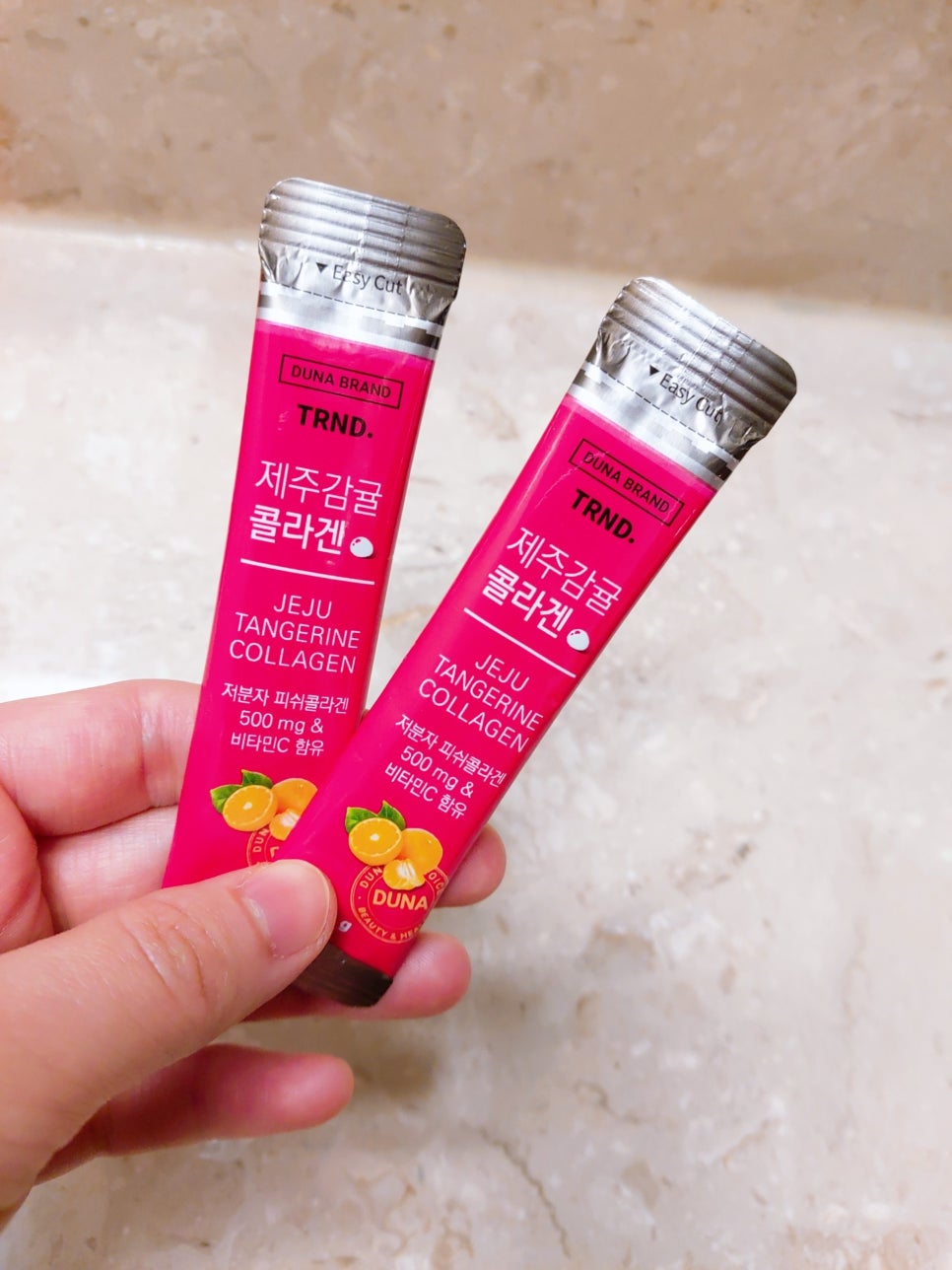 코타이인터내셔널 이미지