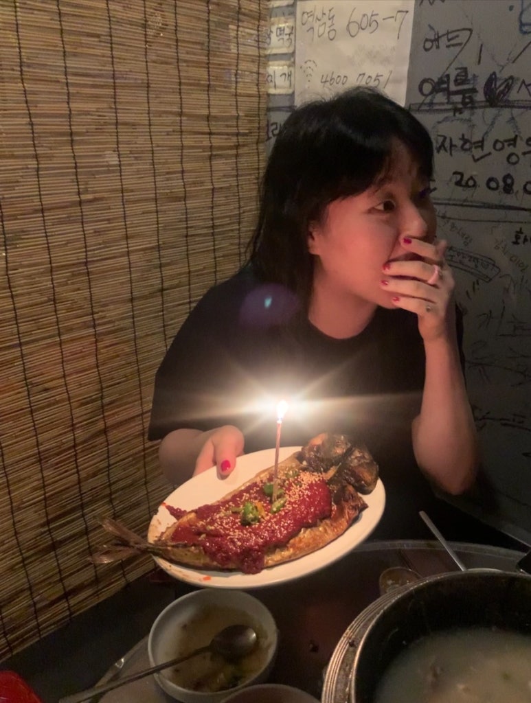 파티포파 이미지