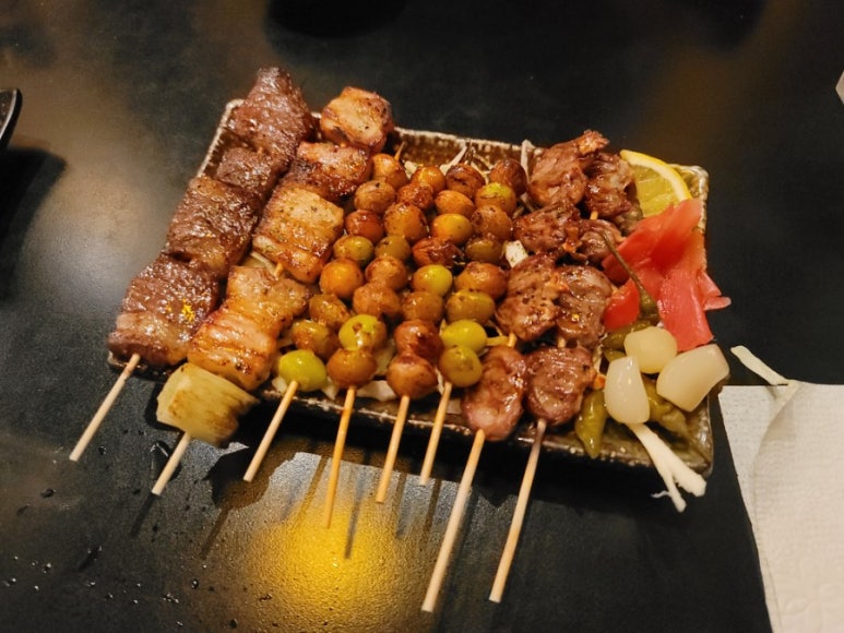 오부부치과 이미지