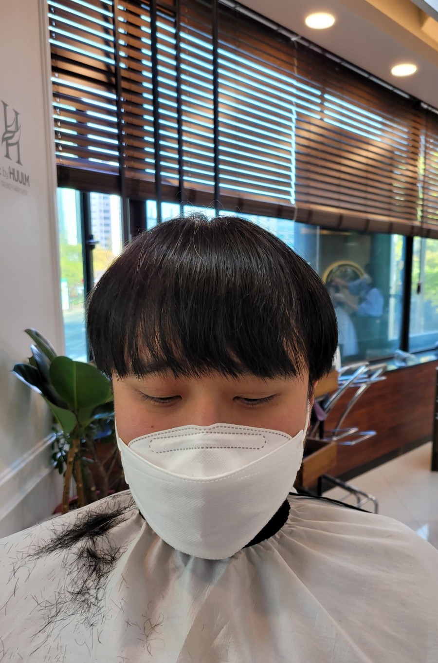 앳지헤어 이미지