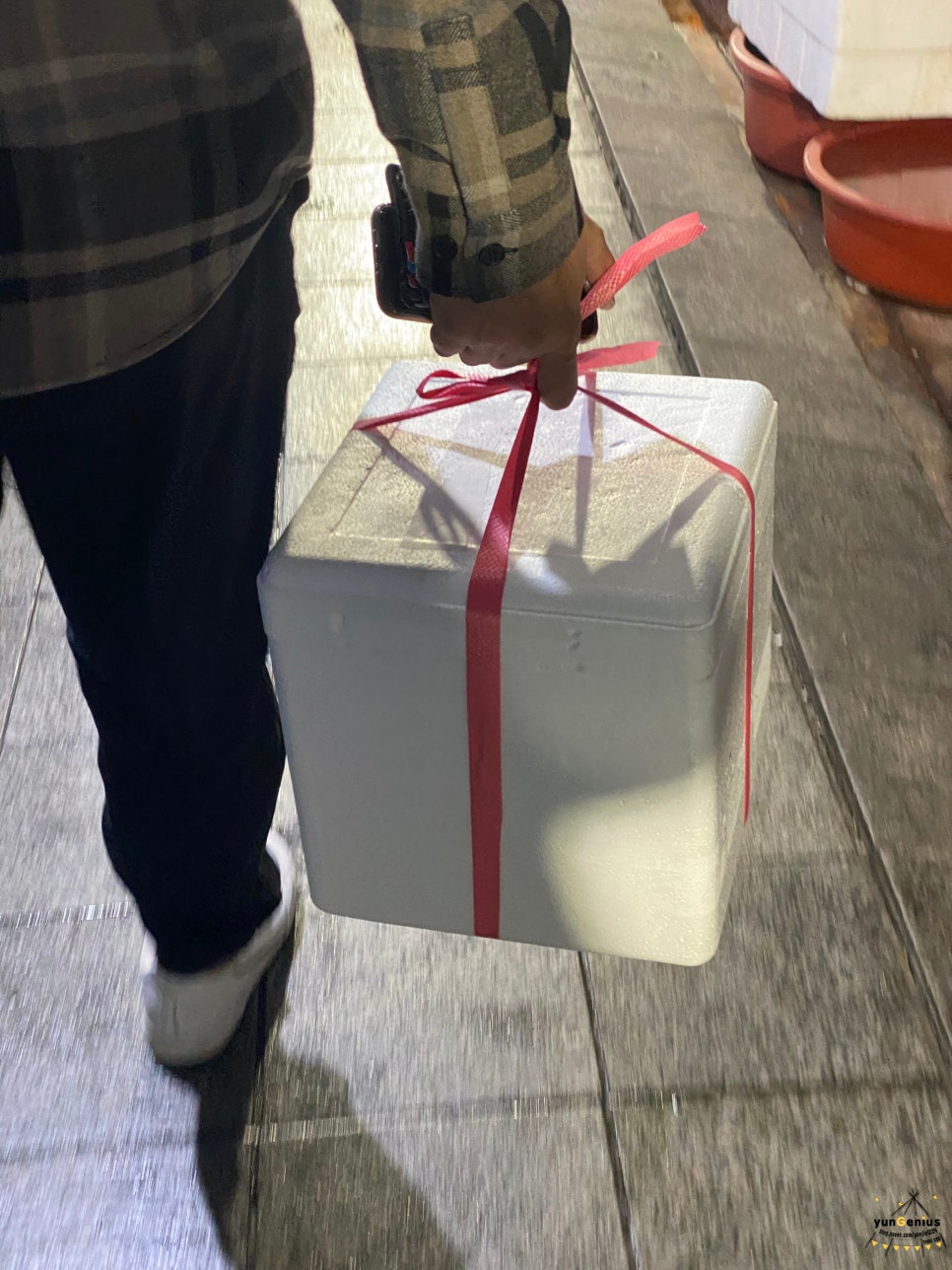 신소라식당 이미지