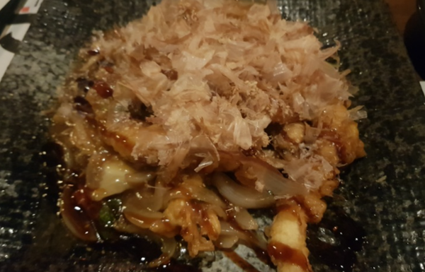 게다 이미지