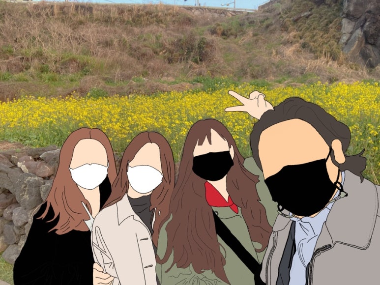 부촌식당 이미지