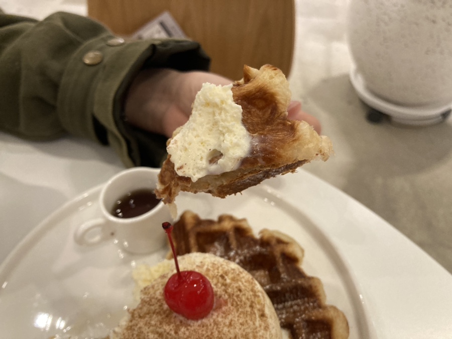 카페라우드 이미지