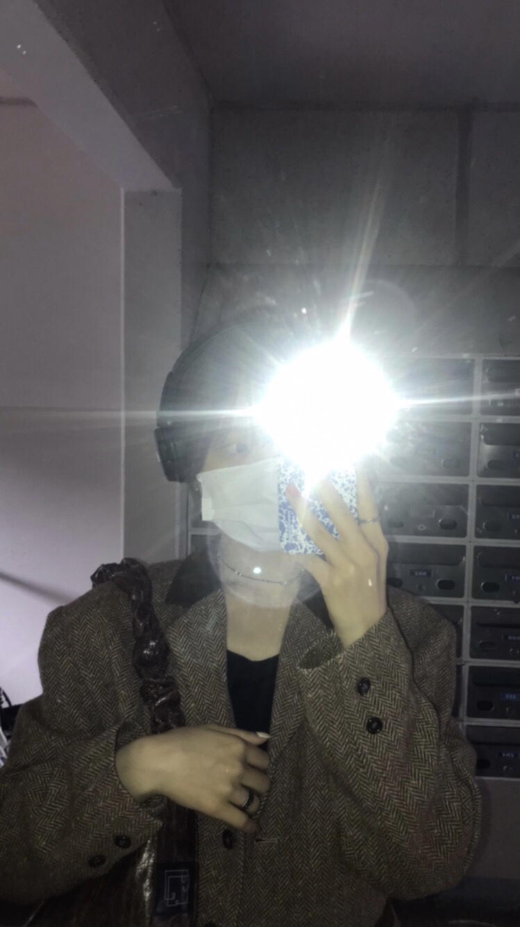 라봉네일 이미지