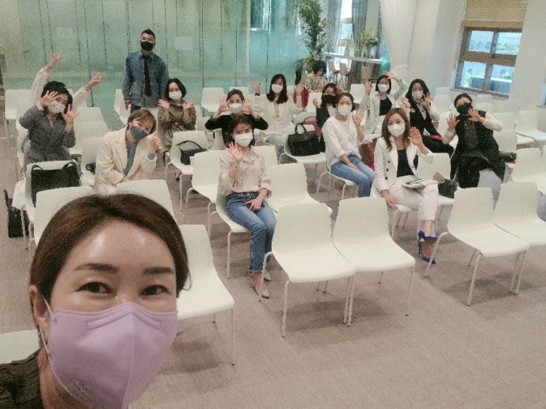 리베르니A플러스 이미지
