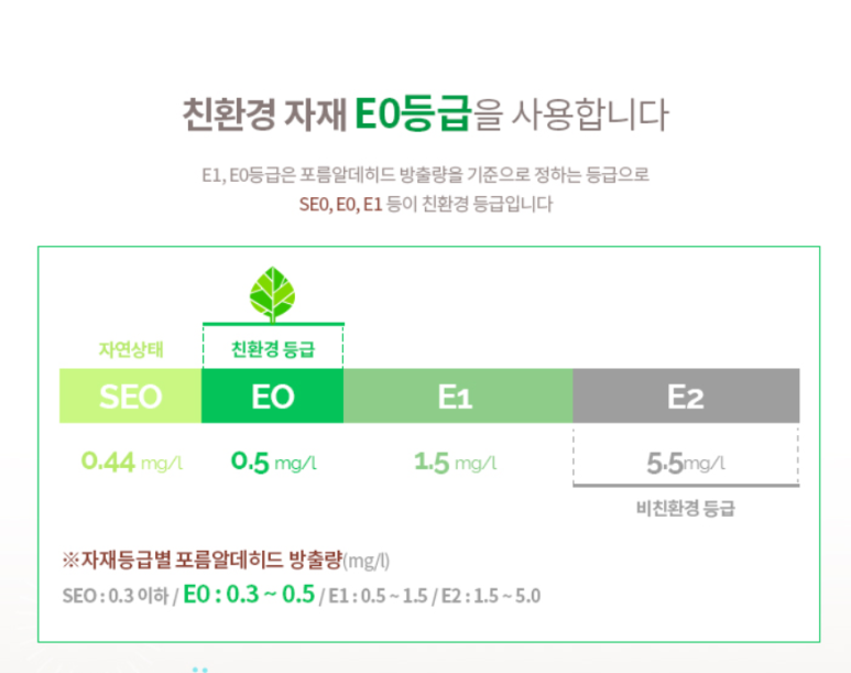 (주)크로바 이미지