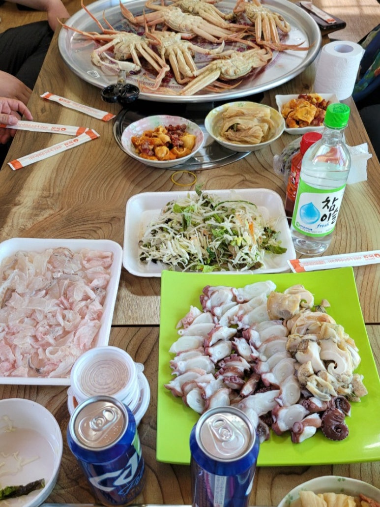 둥지소주방 이미지