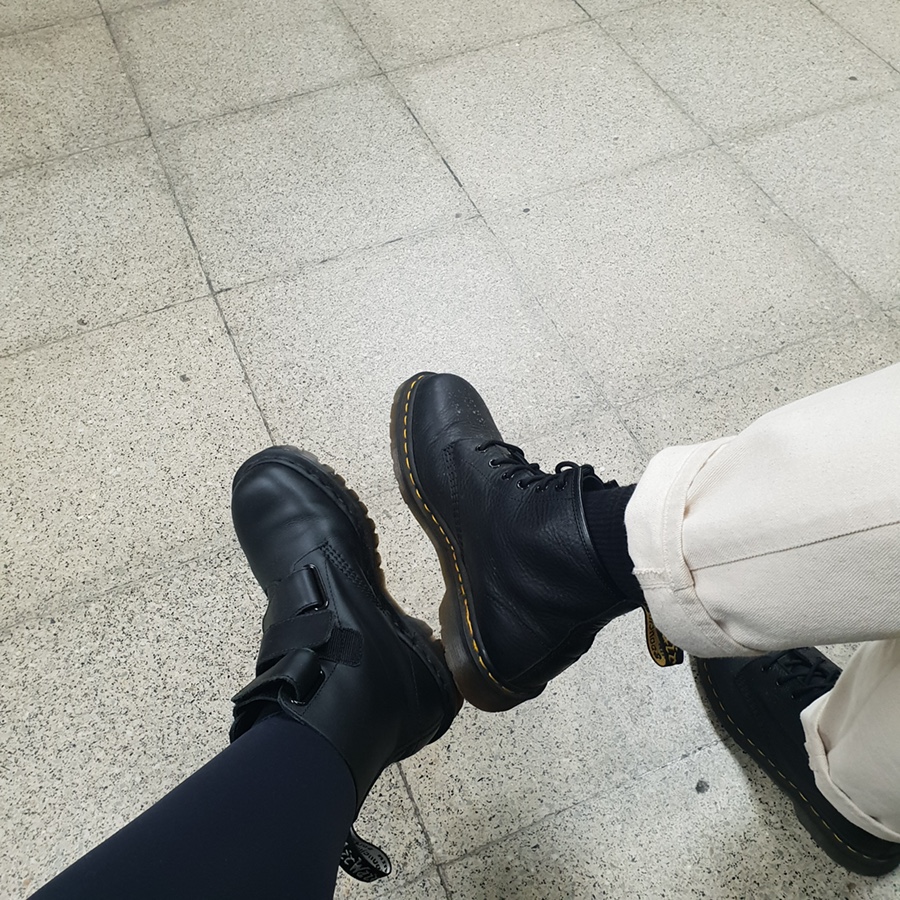 르미앙 이미지