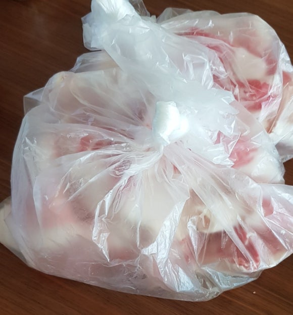 다함축산물프라자 이미지