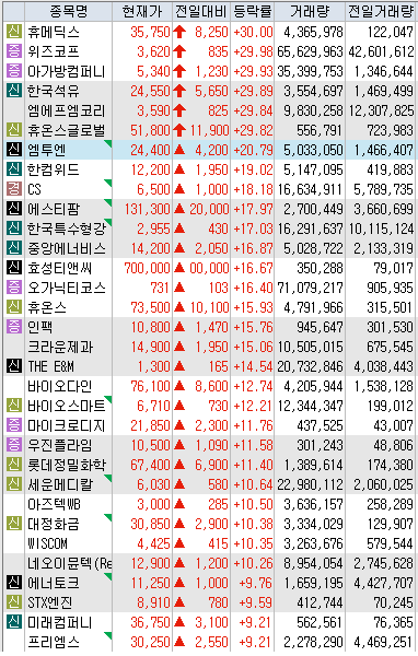 형강컴퍼니 이미지