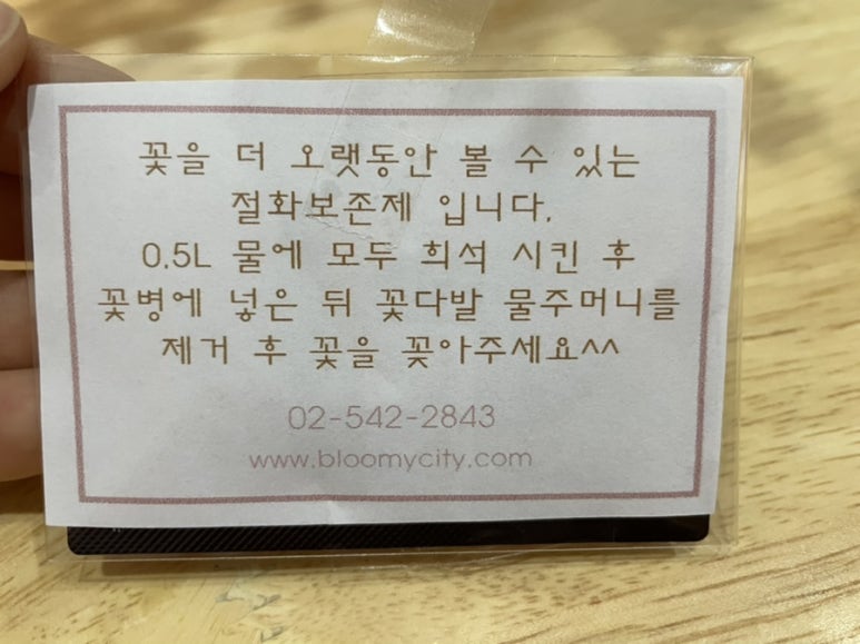 블루미시티 이미지