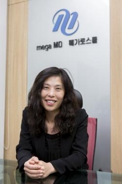 더블유오케이 이미지