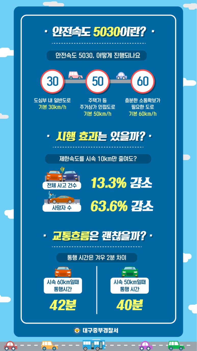 와이제이갤러리 이미지