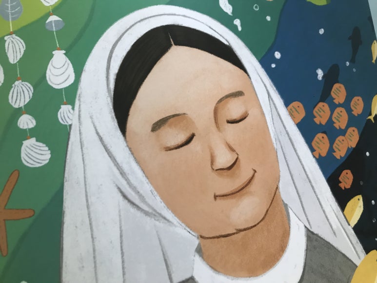 사색글방 이미지