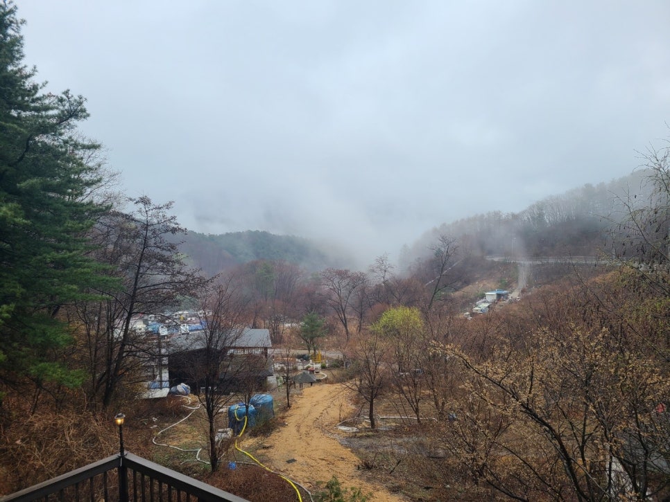 카페마리오네 이미지