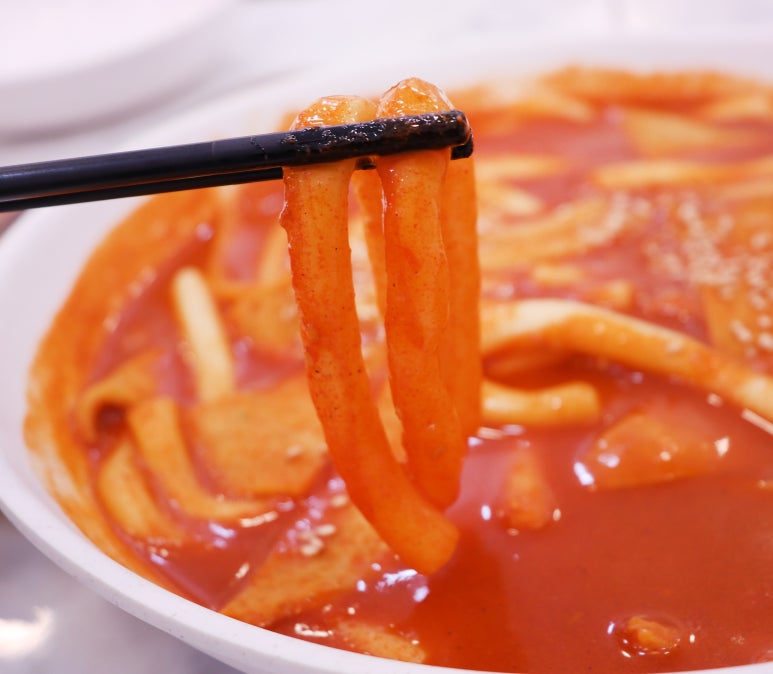 킹스꼬마김밥 이미지