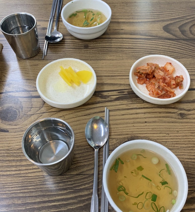 꼬마김밥천국 이미지