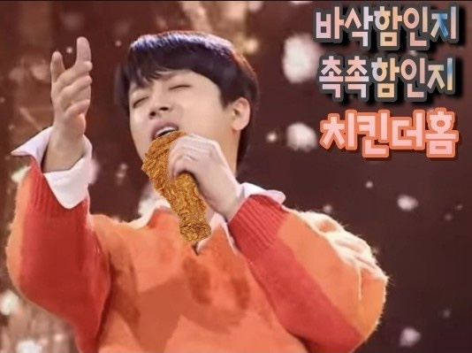 원찬광고 이미지