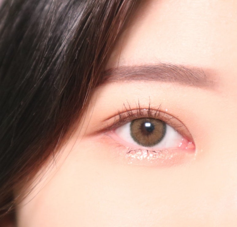 아이스365 이미지