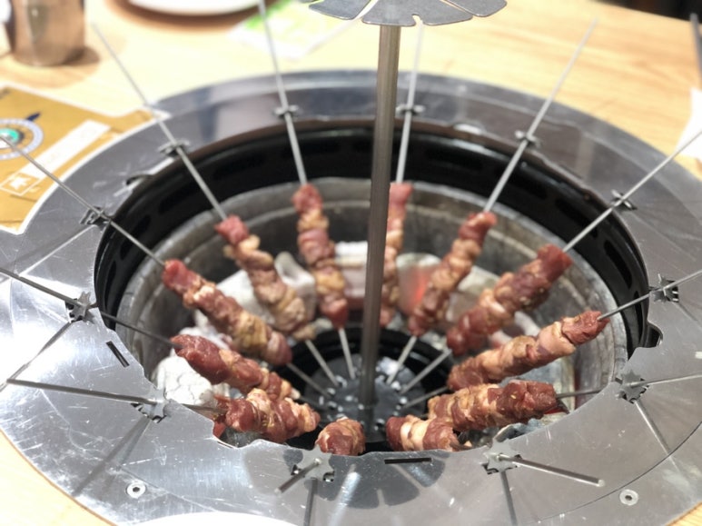 신세계양꼬치 이미지