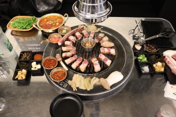 육도담 이미지