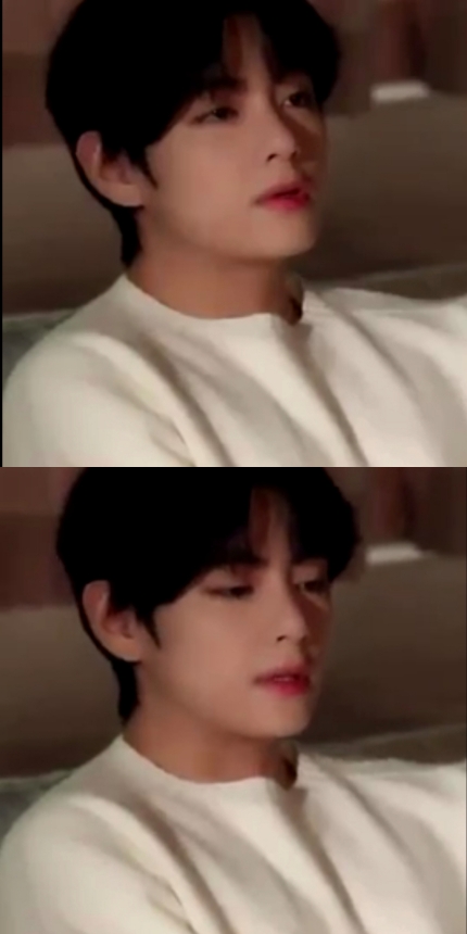 비주얼캔버스 이미지