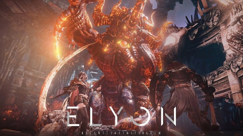 클랜피시방 이미지