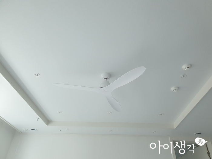 레트로케미컬 이미지