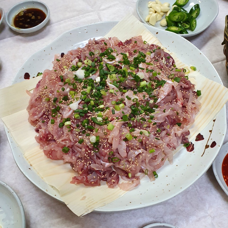 합천회식당 이미지