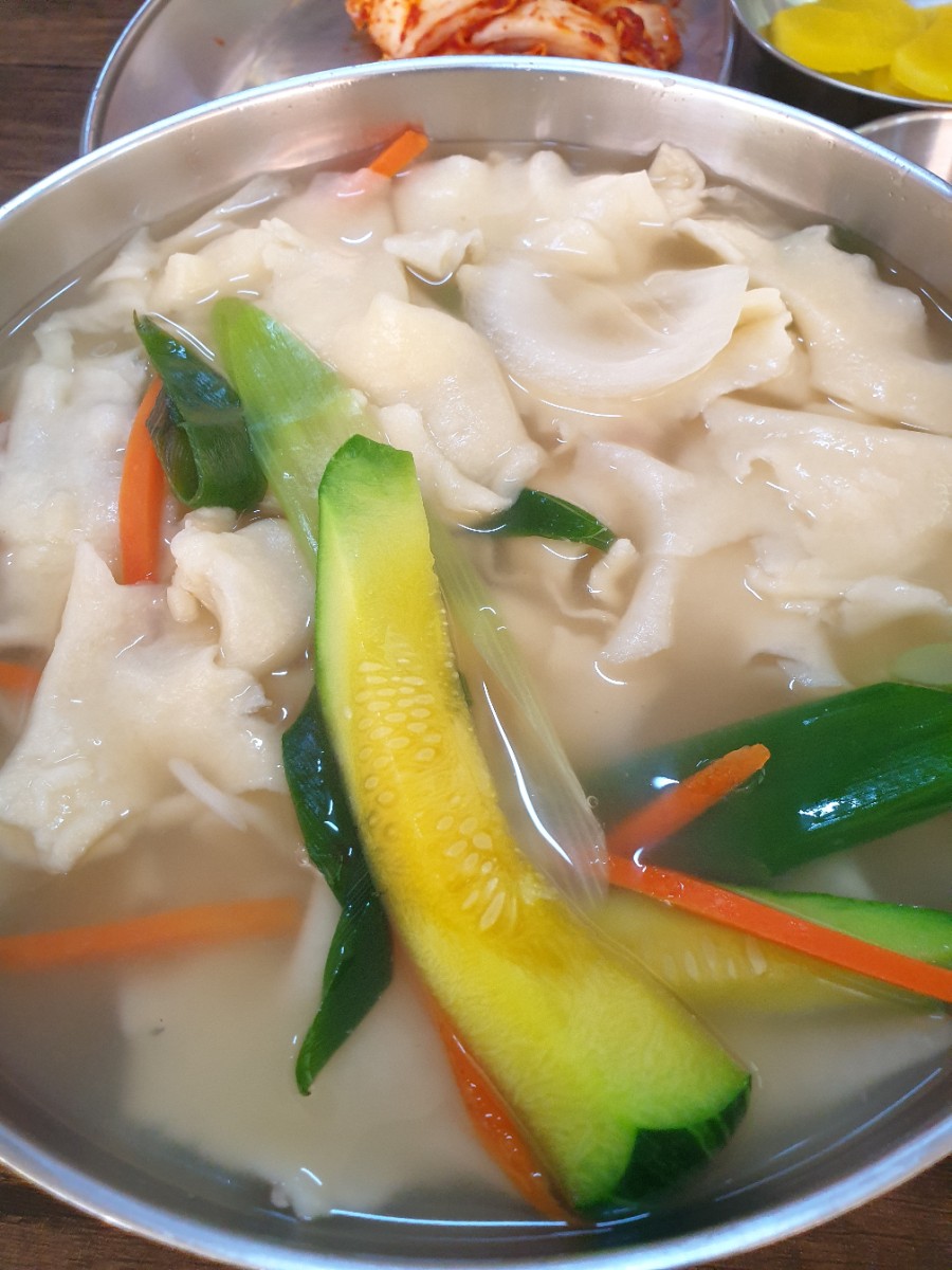 북부식당 이미지