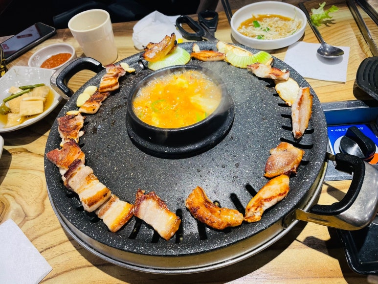정육식당바른 이미지