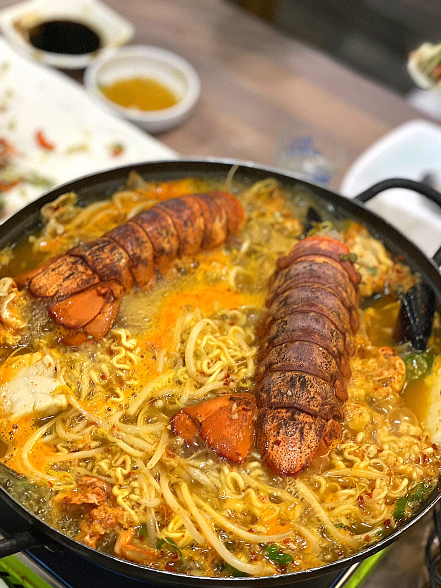 어진반상 이미지