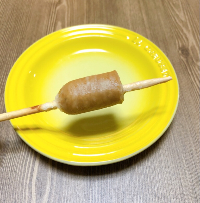 굿앤뷰티 이미지