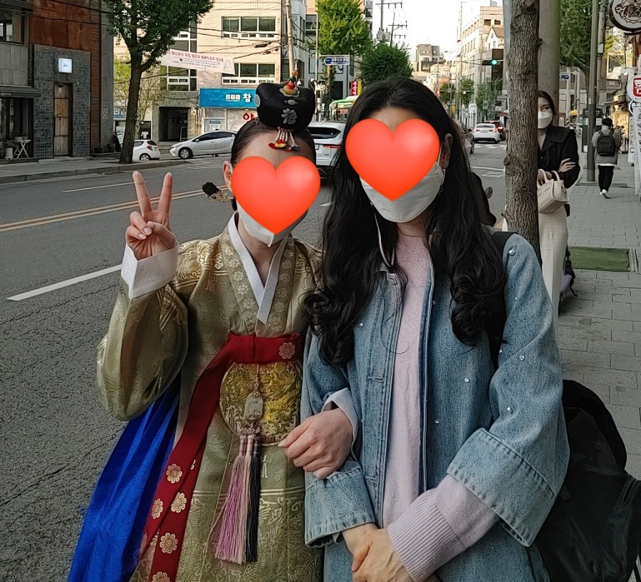 드림앤비전 이미지