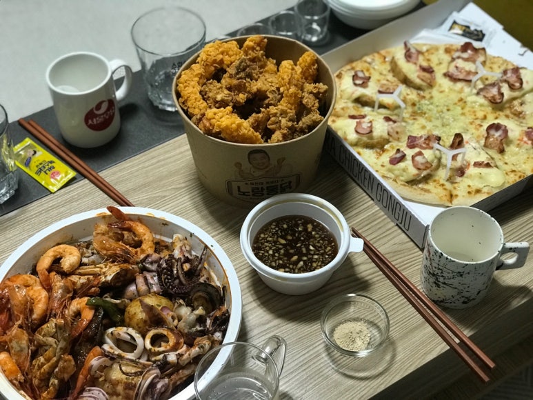 (주)알싸한 이미지