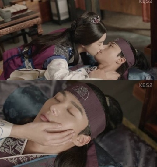 미묘화랑 이미지