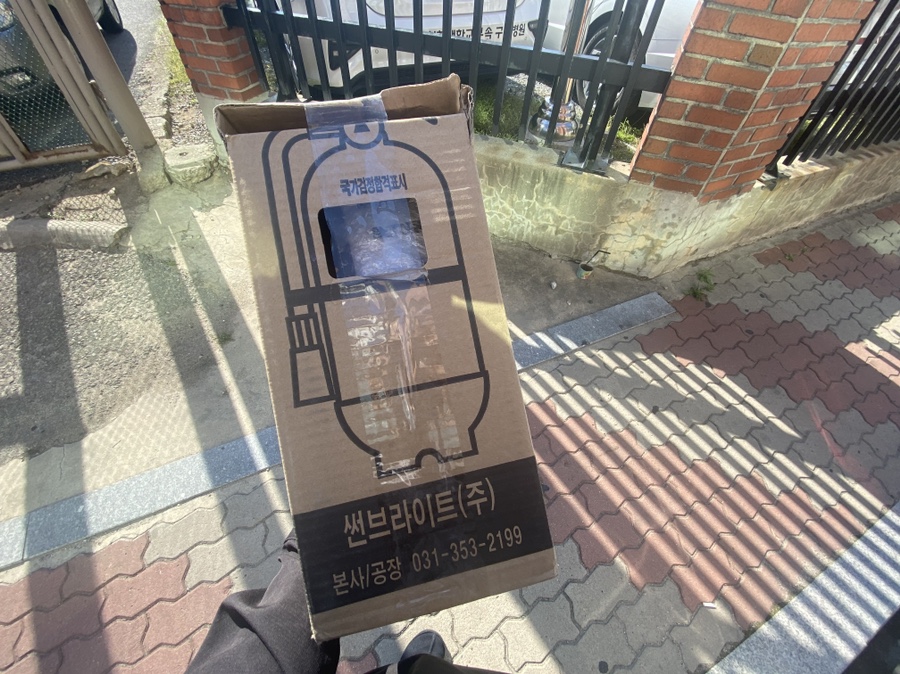 동광설비인테리어 이미지