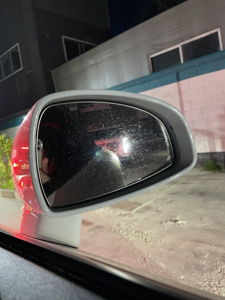 용인대주유소 이미지
