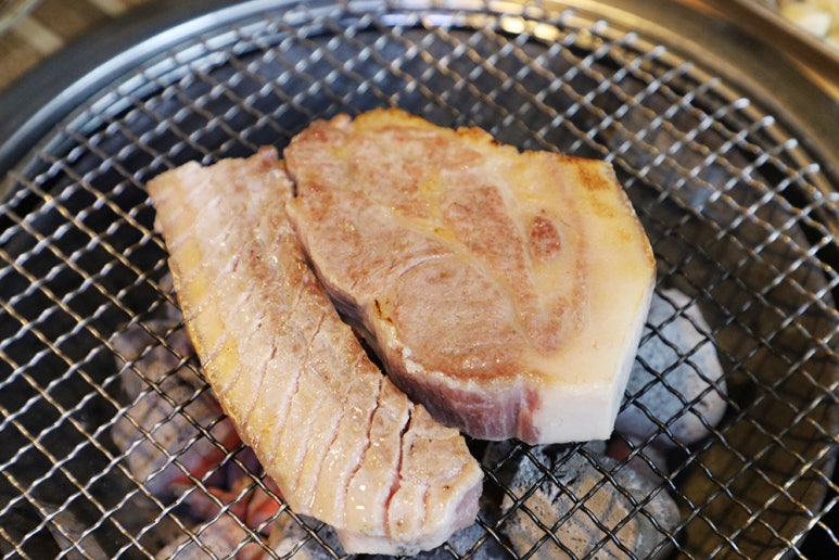 홍돈 이미지